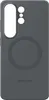 Samsung Mobilfunkzubehör EF-ES948CBEGWW Samsung Smartphone Anteprima dell’immagine prodotto 8
