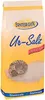 Erntesegen Ur-Salz naturbelassen ab 1000g - 1 Beutel Produktbild-Vorschau 10