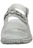Waldläufer Damen Garda Garda 33759-10, 33759-2.5, 33759-3, Produktbild-Vorschau 22