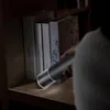 BASEUS A3 Akku-Kleinstaubsauger, 135 Watt Produktbild-Vorschau 25