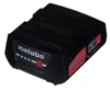 Trapano a percussione 12V POWERMAXX 601076860 METABO Anteprima dell’immagine prodotto 10