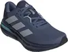 Boty Adidas Galaxy 7 M ID8752 Náhled obrázku produktu 3