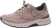 Gabor Rollingsoft  Veterschoenen Laag - taupe - Maat 6 Produktbild-Vorschau 31