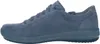 Legero 2 001162 2200 Tanaro 5.0 scarpe da ginnastica da Anteprima dell’immagine prodotto 24