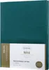 Drap Nova3 avec élastique 180 X 200 cm, hauteur 30 cm Voir les images du produit 9