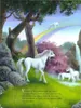 Kleines Einhorn Funkelstern Produktbild-Vorschau 6