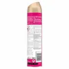 Glade Duftspray Bubbly Berry Splash 300ml Produktbild-Vorschau 3
