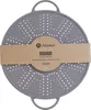 Schermo protettivo in silicone, Modern Kitchen, 34,3x28 cm, Anteprima dell’immagine prodotto 4