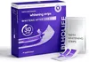 Lila Zahnaufhellungsstreifen – Lila Whitening Strips,teeth Produktbild-Vorschau 1