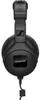 Sennheiser HD 300 PRO - Profesjonalne słuchawki, Anteprima dell’immagine prodotto 2