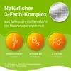 Priorin capsule 120 Capsule Anteprima dell’immagine prodotto 11