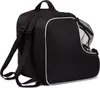 Premium Skischuhtasche, Helmtasche, Skistiefeltasche, Mit Produktbild-Vorschau 3