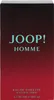 Joop! Homme Eau De Toilette Spray 200ml Produktbild-Vorschau 14