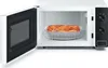 Whirlpool MWP 103 W - Plan de travail - Micro-ondes grill - Voir les images du produit 3