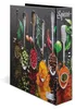 Motiv-Ordner A4 Spices Produktbild-Vorschau 10
