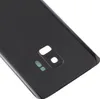 Für Samsung Galaxy S9 SM-G960F Akkudeckel Backcover Produktbild-Vorschau 3