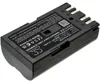 TECHTEK Akku Kompatibel mit [Keysight] U5752A, U5855, Produktbild-Vorschau 2