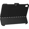 Urban Armor Gear 121408114040, Cover, Apple, iPad Pro Produktbild-Vorschau 11