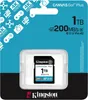 Kingston Technology Canvas Go! Plus 1TB SDXC Canvas Go Plus Anteprima dell’immagine prodotto 3