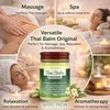 Wang Prom Thai Balm Balsam Thai-Herbs 100g - balsamo da Anteprima dell’immagine prodotto 3