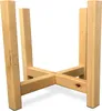 Blumentopfhalter Buche B27 x T27 x H23 cm Produktbild-Vorschau 9