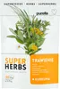 Purella Herbs Verdauungskräutertee in einer Packung Produktbild-Vorschau 1