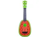Ukulele für Kinder IN0033 Melone Produktbild-Vorschau 6
