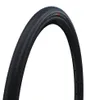 G-One Speed - TLE - ADDIX SpeedGrip - Super Ground - Voir les images du produit 2