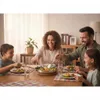 FIXLINE® Bratpfanne 28cm im Black Forest Design - Produktbild-Vorschau 10