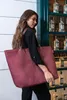 reisenthel Tasche Einkaufstasche Damentasche shopper XL Produktbild-Vorschau 10