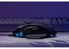 Corsair Nightsword RGB, rechts, Optisch, USB Typ-A, 18000 Produktbild-Vorschau 5