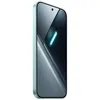 XIAOMI POCO X8 Pro 5G 12GB 512GB Smartphone Grün 6500mAh Produktbild-Vorschau 2
