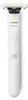 Philips Norelco OneBlade OneBlade QP1924/22 Intieme Productafbeelding-voorbeeld 3