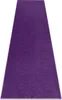 PASSATOIA ETON 114 viola viola 120x400 cm Anteprima dell’immagine prodotto 1