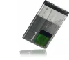 batteria sostitutiva Nokia BL-5C da 1020 mAh Anteprima dell’immagine prodotto 1