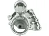 AS-PL SBR3019 Antriebslager Starter Produktbild-Vorschau 2