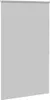 Vidaxl Tenda a rullo Damming Grigio 100 x 175 cm Anteprima dell’immagine prodotto 3