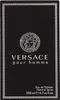 Versace Pour Homme EDT 200 ml M Náhľad obrázku produktu 11
