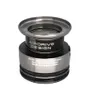 Bobine di ricambio DAIWA per 23 EXCELER LT, 1000D, Anteprima dell’immagine prodotto 2
