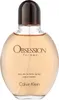 Herrenparfüm Obsession Calvin Klein EDT   125 ml Produktbild-Vorschau 14