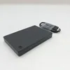 Seagate STGX1000400, 1 TB, 2.5", 2.0/3.2 Gen 1 (3.1 Gen 1), Produktbild-Vorschau 5