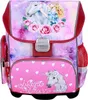 EINHORN SCHULRANZEN SET MÄDCHEN 1 KLASSE | SET 3 TEILIG FÜR Produktbild-Vorschau 2