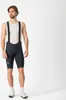 Castelli Competizione 2 Trägerhose Schwarz M Herren Schwarz Produktbild-Vorschau 6