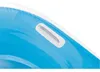 Bestway® Poolsitz Sit 'N Ease™ 152 x 99 cm, sortiert Produktbild-Vorschau 10