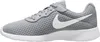 NIKE TANJUN Grau Produktbild-Vorschau 34
