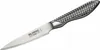 Global Schälmesser 9 cm GS-38 Produktbild-Vorschau 5
