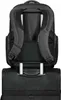 Samsonite PRO-DLX 6 Laptop-Rucksack 15,6'' Produktbild-Vorschau 11