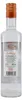 Carducci Selezione Grappa Merlot Produktbild-Vorschau 2