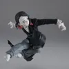 A figurine of a character from Demon Slayer, Kimetsu no Yaiba, named Enmu, in a dynamic pose. Anteprima dell’immagine prodotto