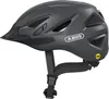 ABUS Stadthelm Urban-I 3.0 MIPS - Fahrradhelm mit Produktbild-Vorschau 1